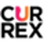 Logo Currex