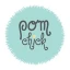 Logo Pomchick