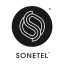 Logo Sonetel