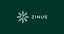 Logo Zinus
