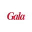 Logo Gala