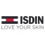 Logo ISDIN