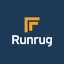Logo Runrug.com
