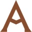 Logo Altuzarra
