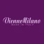 Logo VienneMilano