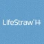 Logo Lifestraw