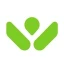 Logo Webroot