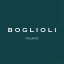 Logo Boglioli