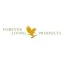 Logo Partylite