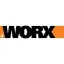Logo WORX