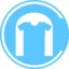 Logo Customon