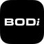 Logo BODi.com