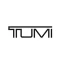 Logo TUMI