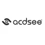 Logo ACDSee