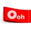 Logo Ostermann