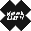 Logo Karmaloop.com