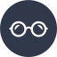 Logo Lensabl