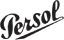 Logo Persol