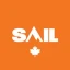 Logo SAIL