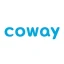 Logo Coway
