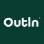 Logo Outin
