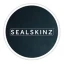 Logo Sealskinz