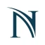 Logo Navitas