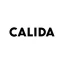 Logo Calida