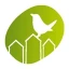 Logo Gartenfachmarkt24