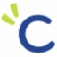 Logo Clipp