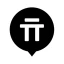 Logo ZENSPOTTING