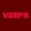 Logo VEEPS