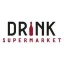 Logo DrinkSupermarket.com