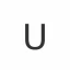Logo Udesign