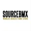 Logo SourceBMX