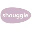 Logo Shnuggle