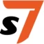 Logo Ship7