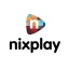 Logo Nixplay