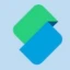 Logo MetroFax