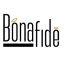 Logo Bonafide