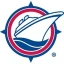 Logo Cruises.com