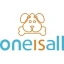 Logo Oneisall