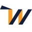 Logo Wingbuddy