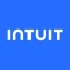 Logo QuickBooks