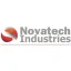 Logo Novatech