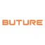 Logo Buture