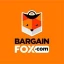 Logo BargainFox.com