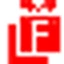 Logo ForeverGifts