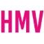 Logo HMV