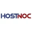 Logo HostNoc
